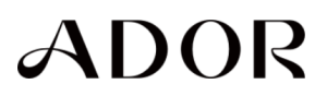 Ador